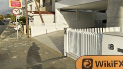 Elegantopex Siprus  Terverifikasi:  Tidak Ditemukan Kehadiran Fisik