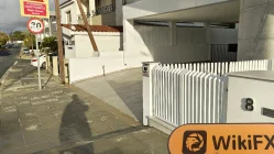 Elegantopex Siprus  Terverifikasi:  Tidak Ditemukan Kehadiran Fisik