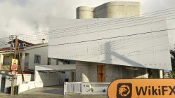 Elegantopex Siprus  Terverifikasi:  Tidak Ditemukan Kehadiran Fisik