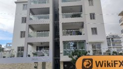 Evoprolium Chypre  Vérifié : Aucune présence physique trouvée