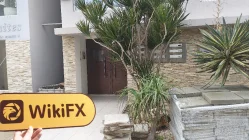 塞浦路斯实地探访外汇交易商Evoprolium 不存在真实展业场所