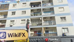 Enfodns साइप्रस  सत्यापित: कोई भौतिक उपस्थिति नहीं मिली