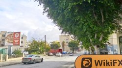 Enfodns Chypre  Vérifié : Aucune présence physique trouvée