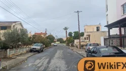 Kulanient 賽普勒斯  驗證：未發現實際存在