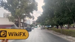 Kulanient 賽普勒斯  驗證：未發現實際存在