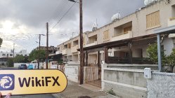 Ezdengon Cipro Verificato: Nessuna Presenza Fisica Trovata