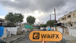 Ezdengon Chypre  Vérifié :  Aucune présence physique trouvée