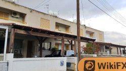 Ezdengon Cipro Verificato: Nessuna Presenza Fisica Trovata