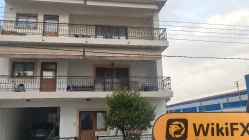 AGI Cmaroc Chipre Verificado: No se encontró presencia física