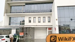 Nopureum ไซปรัส ตรวจสอบแล้ว: ไม่พบการมีอยู่ทางกายภาพ