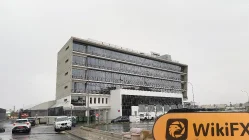 Nopureum ไซปรัส ตรวจสอบแล้ว: ไม่พบการมีอยู่ทางกายภาพ