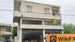 Lozarainc Cipro Verificato: Nessuna Presenza Fisica Trovata