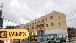 Tumeltil Кипр  Проверено: Физическое присутствие не обнаружено