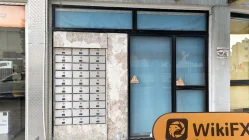 Agrikehti ไซปรัส ตรวจสอบแล้ว: ไม่พบการปรากฏตัวทางกายภาพ