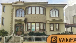 Tevetaiom キプロス  確認済み: 物理的な存在は確認されませんでした