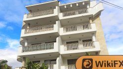 塞浦路斯实地探访外汇交易商Kamislaran 不存在真实展业场所