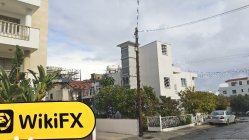 塞浦路斯实地探访外汇交易商Kamislaran 不存在真实展业场所