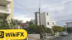 塞浦路斯实地探访外汇交易商Kamislaran 不存在真实展业场所