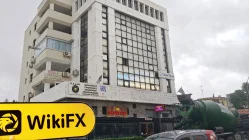 KAB Kıbrıs  Doğrulandı:  Operasyonel Ofis Onaylandı