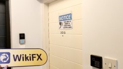 KAB Chypre  Vérifié :  Bureau opérationnel confirmé