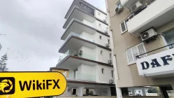 Avipxa Cipro Verificato: Nessuna Presenza Fisica Trovata