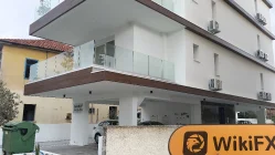 Avipxa Cipro Verificato: Nessuna Presenza Fisica Trovata