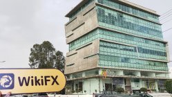 OEXN 賽普勒斯  已驗證：營運辦公室確認