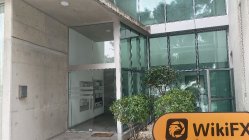 OEXN 賽普勒斯  已驗證：營運辦公室確認