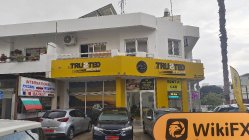 塞浦路斯实地探访外汇交易商UCP 不存在真实展业场所