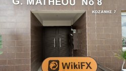 Mizu XoInt Cyprus  Verified:  No Physical Presence Found