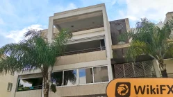 Mizu XoInt Chipre Verificado: Nenhuma Presença Física Encontrada