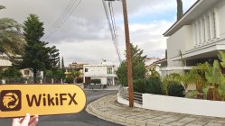 Ceirsona Cyprus  Verified:  No Physical Presence Found