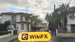 Ceirsona Cyprus  Verified:  No Physical Presence Found