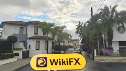 塞浦路斯实地探访外汇交易商Ceirsona 不存在真实展业场所