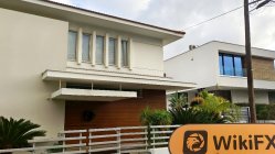 Ceirsona Cyprus  Verified:  No Physical Presence Found