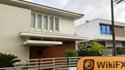 塞浦路斯实地探访外汇交易商Ceirsona 不存在真实展业场所