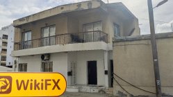 Tylexland Chipre Verificado: No se encontró presencia física