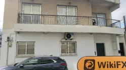 Tylexland Chypre  Vérifié : Aucune présence physique trouvée