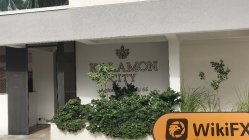 Tylexland Chipre Verificado: No se encontró presencia física