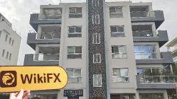 BH Iveny Zypern  Verifiziert:  Keine physische Präsenz festgestellt