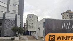 Morgantrust 賽普勒斯  驗證： 未找到實際存在