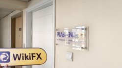 Fintana 賽普勒斯 驗證： 未找到實際存在