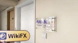 Fintana قبرص  تم التحقق:  لم يتم العثور على وجود مادي