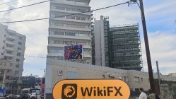 Fintana 賽普勒斯 驗證： 未找到實際存在