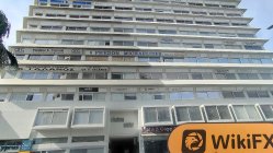 Fintana 賽普勒斯 驗證： 未找到實際存在