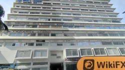 Fintana قبرص  تم التحقق:  لم يتم العثور على وجود مادي