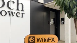 INZO Chypre  Vérifié :  Aucune présence physique trouvée