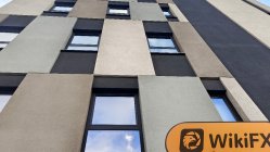 INZO Cyprus  Verified:  Walang Nakitang Pisikal na Presensya