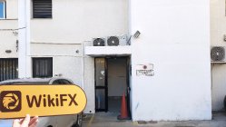 VSTAR قبرص  تم التحقق:  مكتب تشغيلي مؤكد