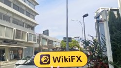 LDN Global Markets قبرص  تم التحقق: لا يوجد وجود مادي